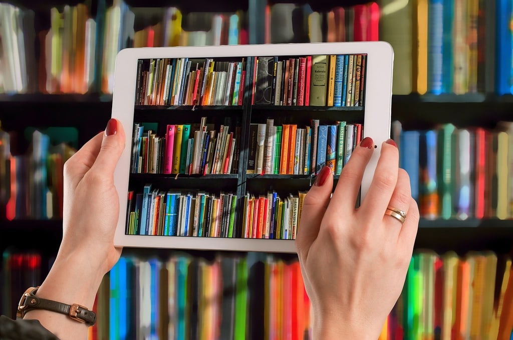 Comment fonctinone un écran tactile ?