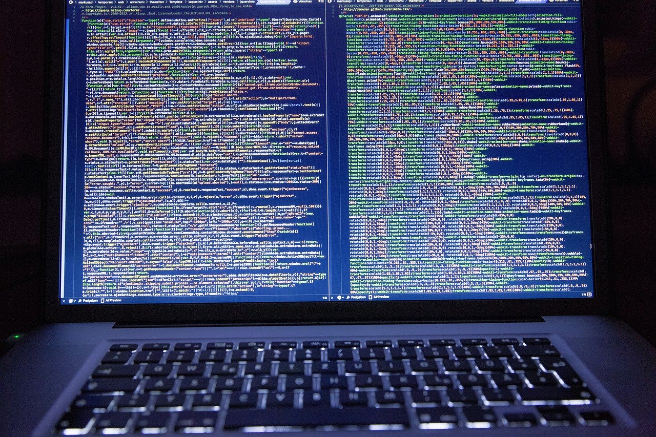 En savoir davantage sur le langage MySQL