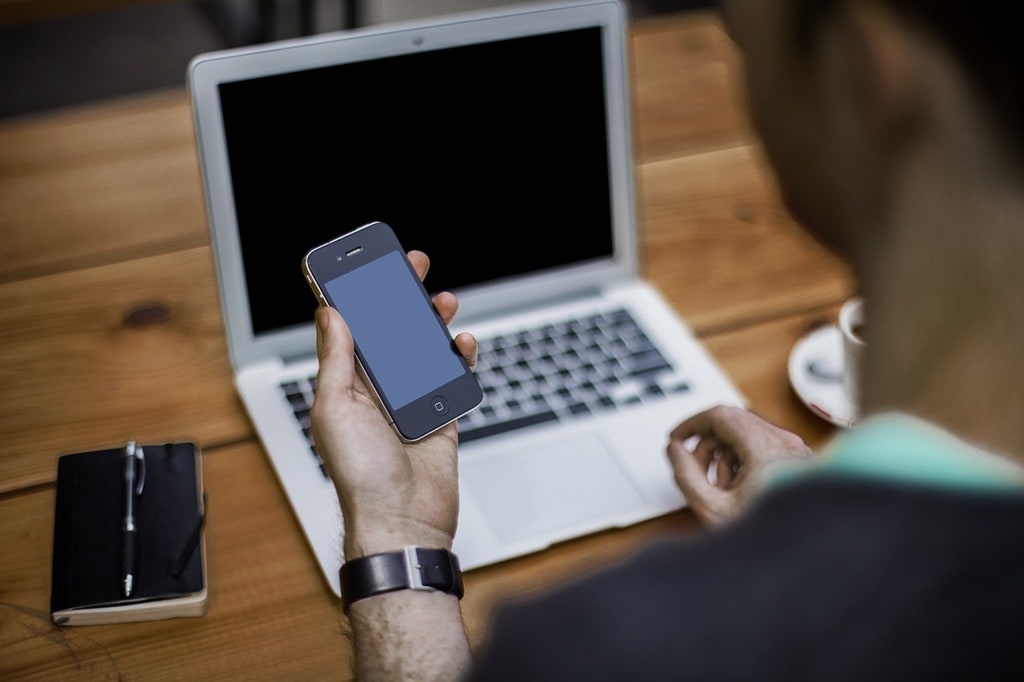 Comment la high-tech révolutionne notre quotidien