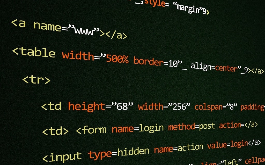 Solutions professionnelles pour retrouver ses fichiers perdus