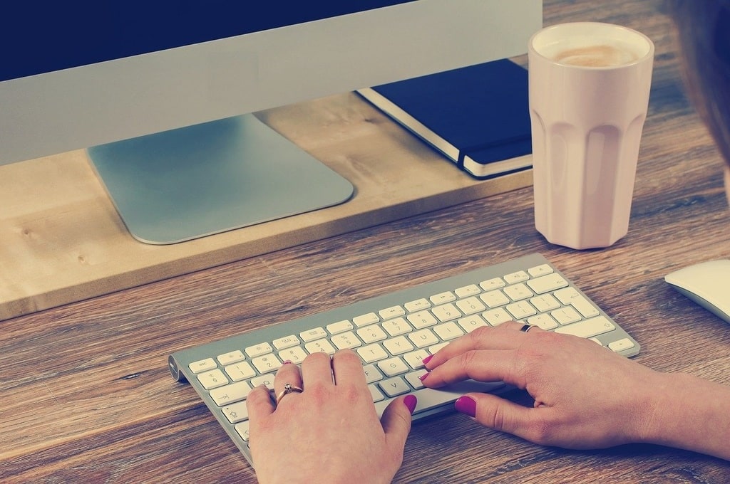 L'informatique comme compétence essentielle