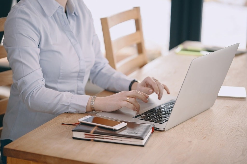 La création visuelle simplifiée grâce à l'intelligence artificielle