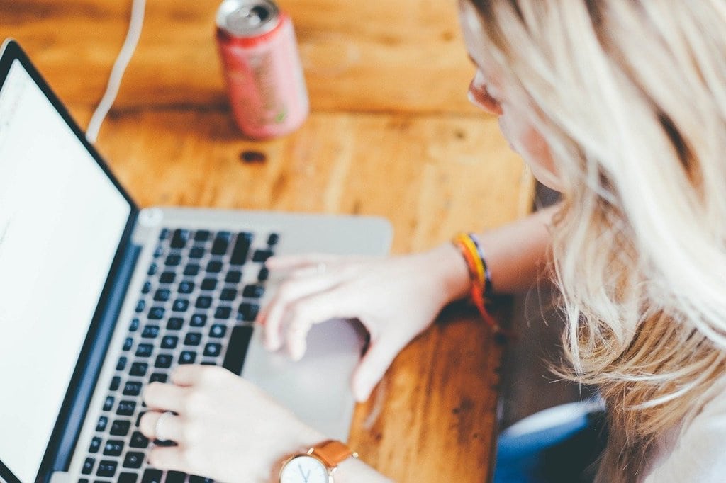 Comment utiliser ChatGPT pour optimiser sa stratégie de contenu ?