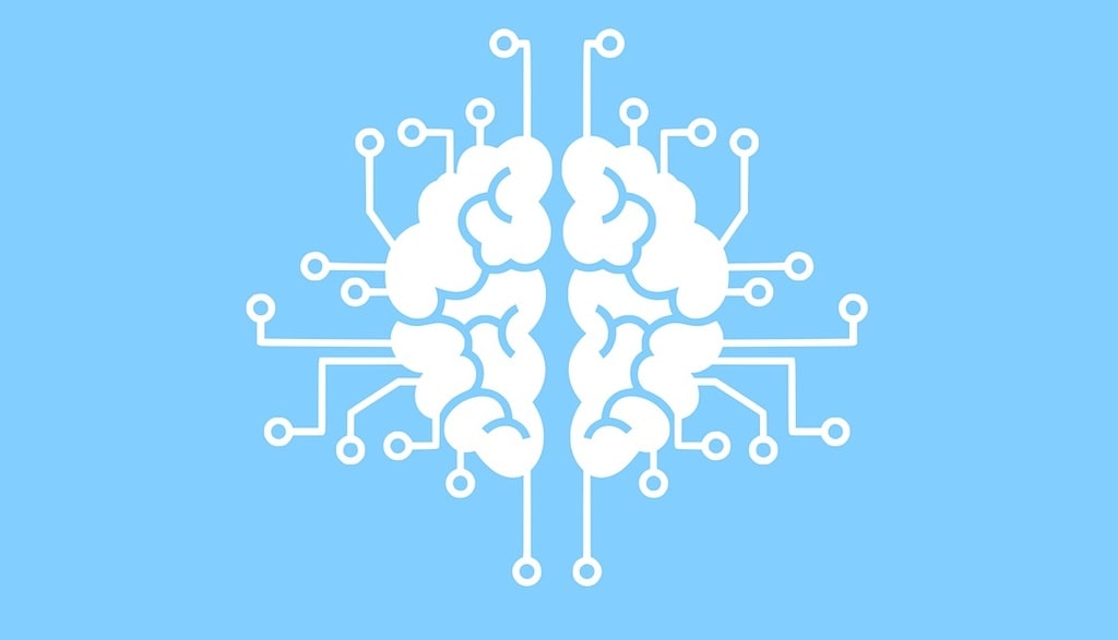 Chatbot et IA, une évolution incontournable pour la relation client