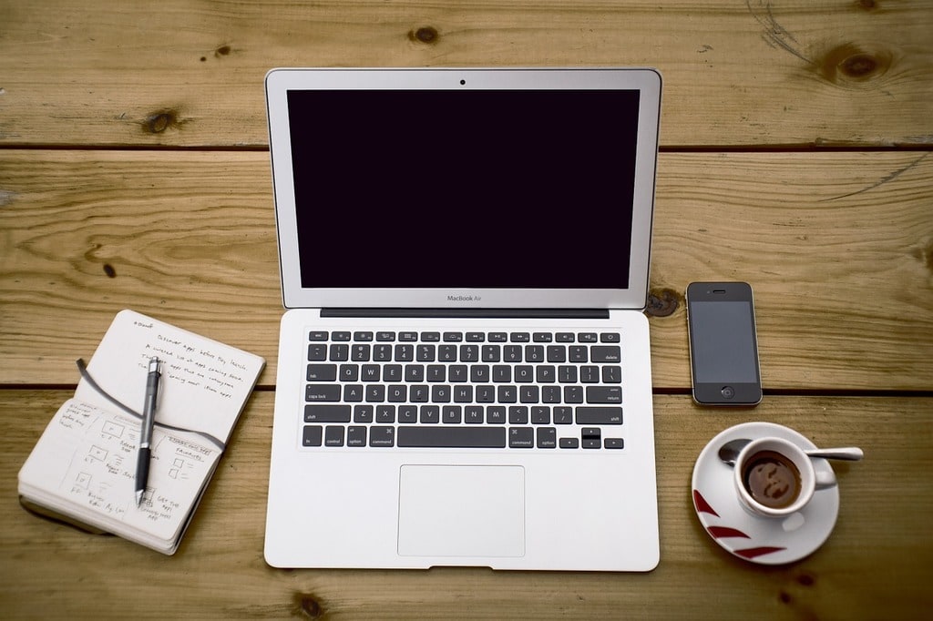 Innovation avec GPT-4o et les assistants intelligents du futur