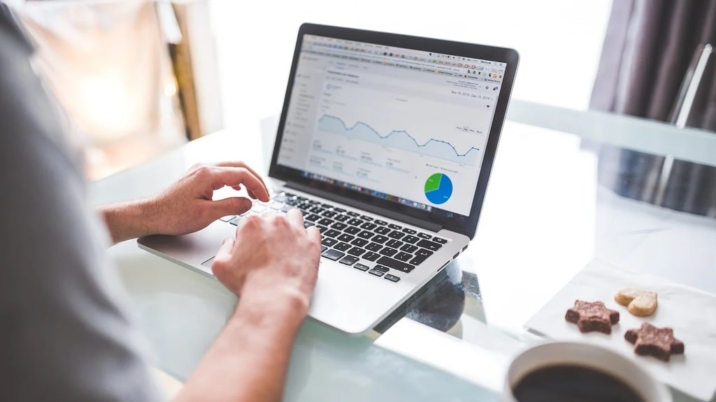 Développez votre entreprise grâce à l'intelligence artificielle