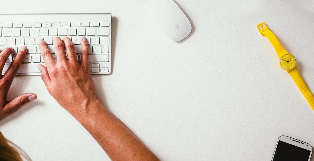L'impact de l'intelligence artificielle sur votre métier